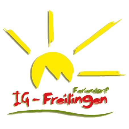 IG Feriendorf Freilingen